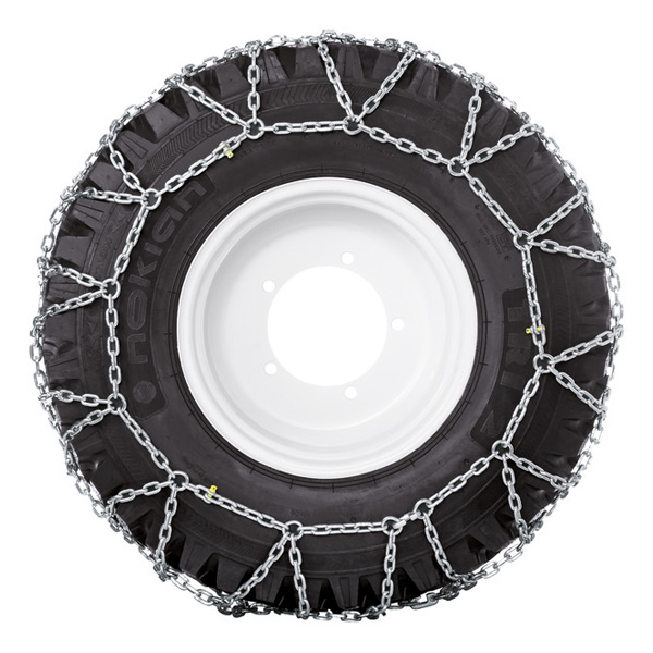 pewag_universal_schneekette_4 pewag universal Schneekette