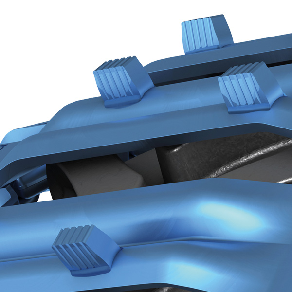 Pewag-Bluetrack-flow-wide-duo_detail_3 Pewag bluetrack flow wide
