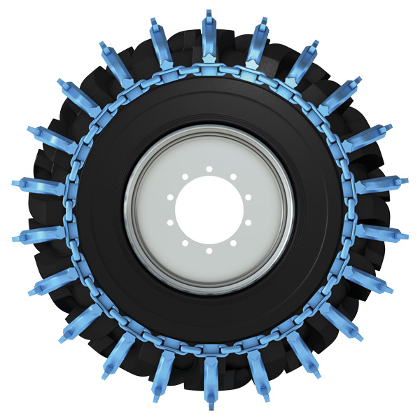Pewag-Bluetrack-skidder-mono-back Pewag bluetrack skidder - mono - back