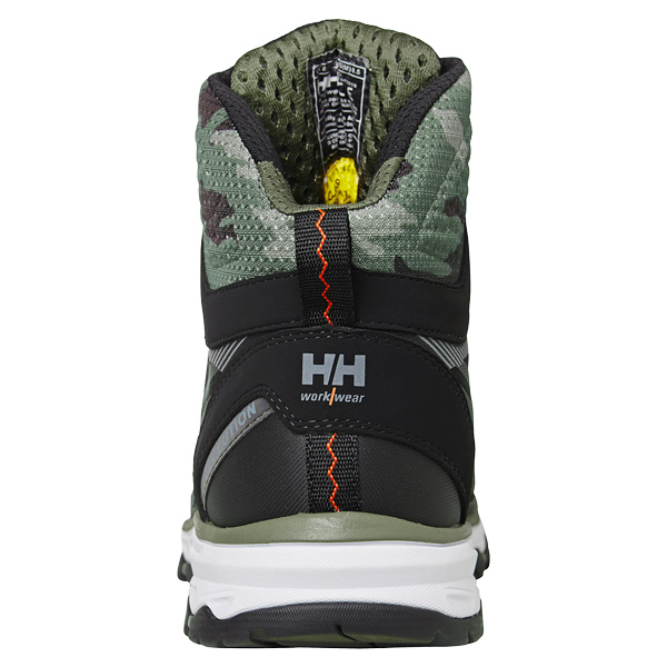 HellyHansen_ChelseaEvolution_MID_S3_HT_78262_481_2 Helly Hansen Chelsea Evolution mid Sicherheitsschuh, Camo