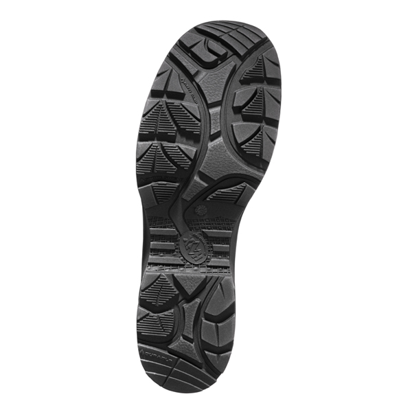 HAIX Airpower XR26 Sicherheitsstiefel - Sohle