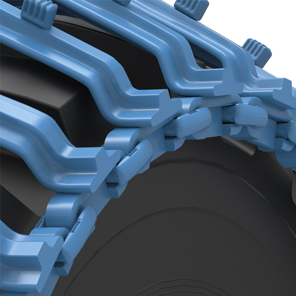 Pewag-Bluetrack-skidder-mono-detail_3 Pewag bluetrack skidder - mono
