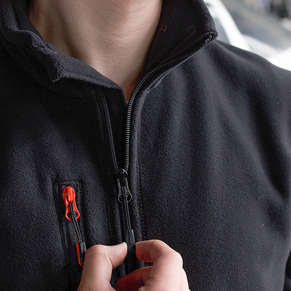 HellyHansen_Oxford_Fleece_990_3NSQ4R3yyyLSCt Helly Hansen Oxford Fleece Jacke