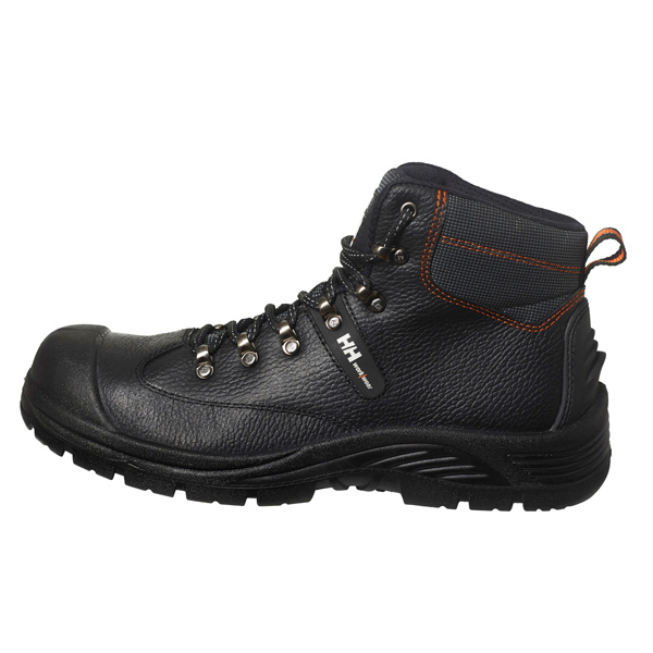 HellyHansen_Aker_Sicherheitsstiefel_78256_2 Helly Hansen Aker mid Sicherheitsschuh - S3