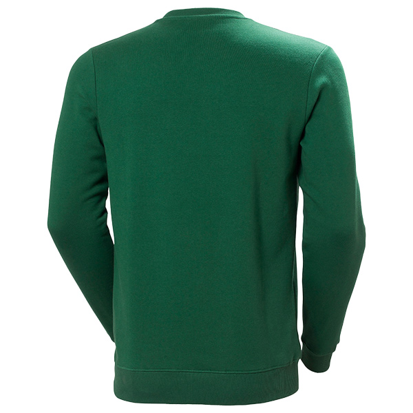 HellyHansen_Graphic_Sweatshirt_79263_460_2 Helly Hansen Workwear Graphic Sweatshirt