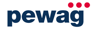 Pewag_Logo_Shop