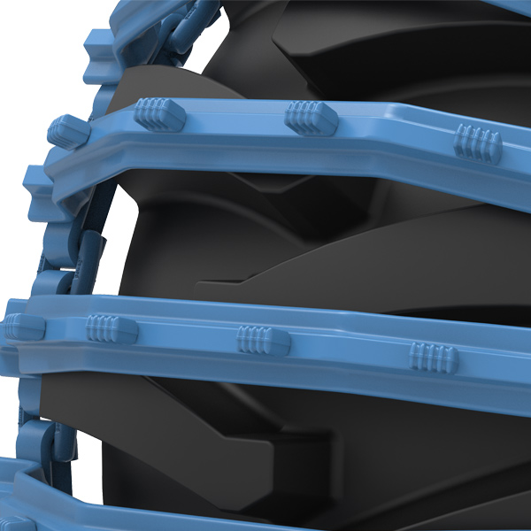 Pewag-Bluetrack-skidder-mono-detail_2 Pewag bluetrack skidder - mono