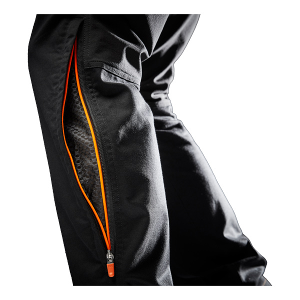 HellyHansen_ChelseaEvolution_BRZ_Servicehose_77554_6 Helly Hansen Chelsea Evolution BRZ Servicehose