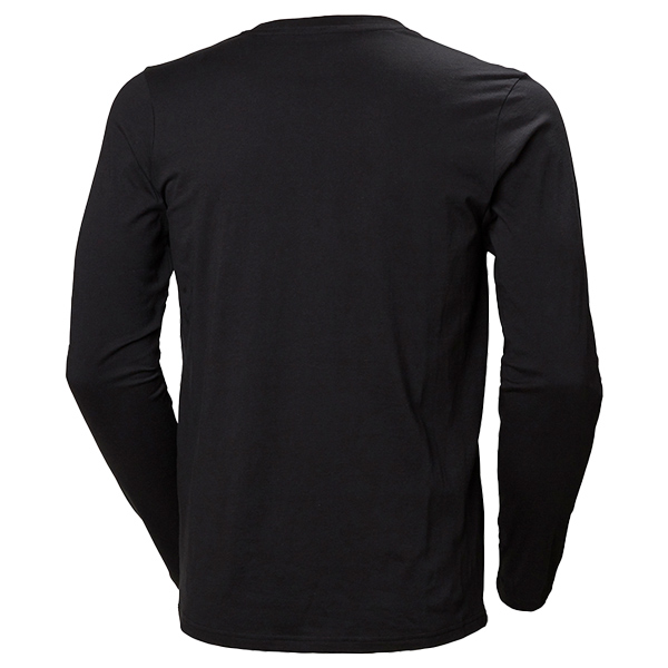 HellyHansen_Manchester_Longsleeve_79169_990_2 Helly Hansen Manchester Longsleeve