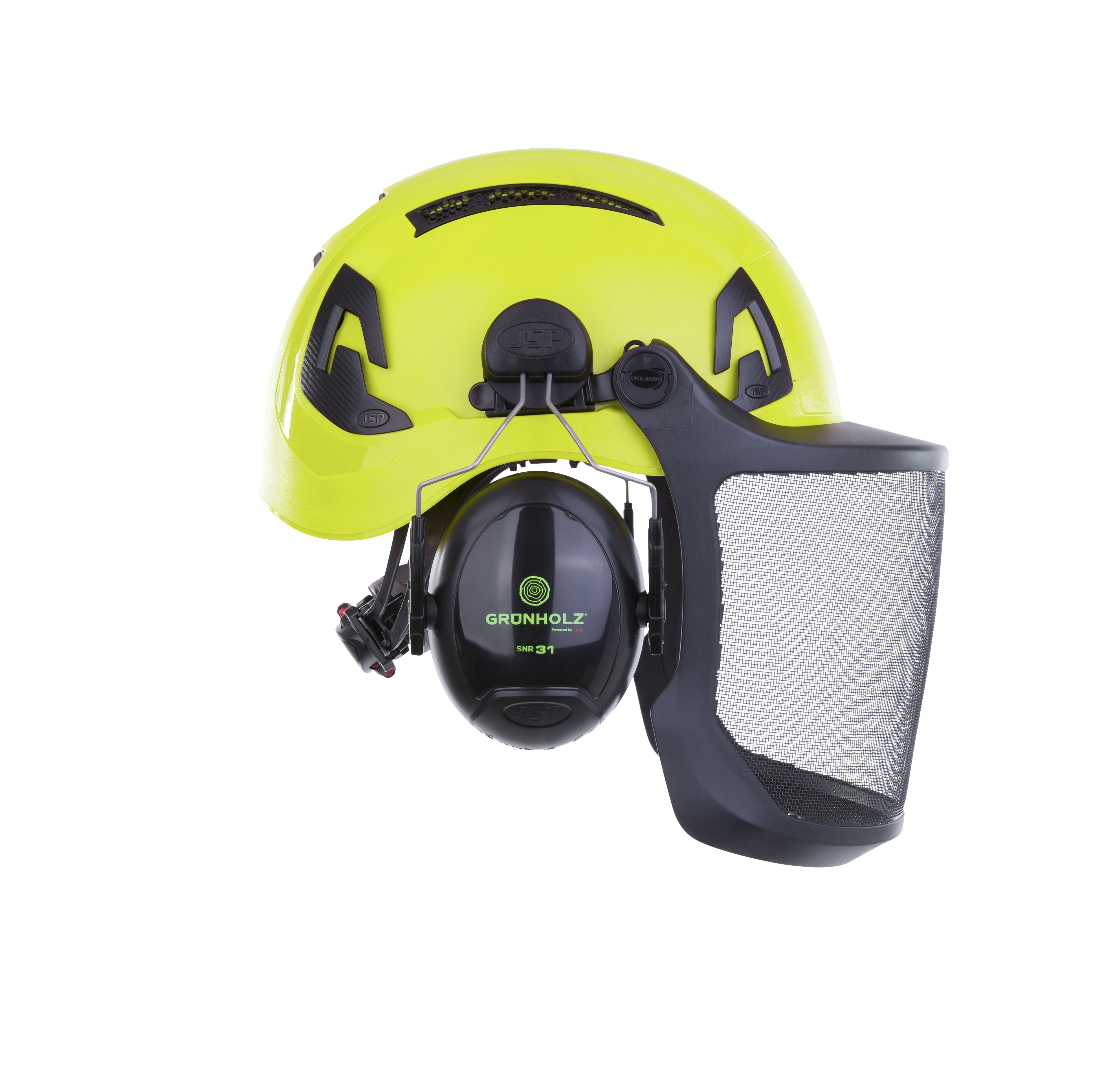 GH_helm_gelb_seite