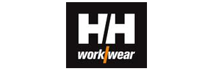 Logo_HellyHansen_Webshop