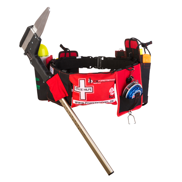 Forstkoppel_Holzernte_Premium_Komplettsystem_8 Forstkoppel Holzernte Premium Komplettsystem