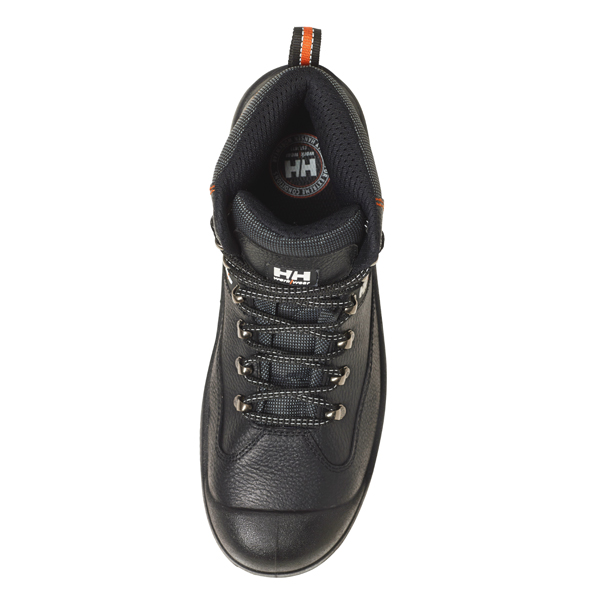 HellyHansen_Aker_Sicherheitsstiefel_78256_3 Helly Hansen Aker mid Sicherheitsschuh - S3