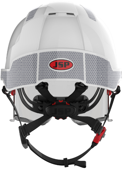 JSP-AMF270-405-F00-Hinten