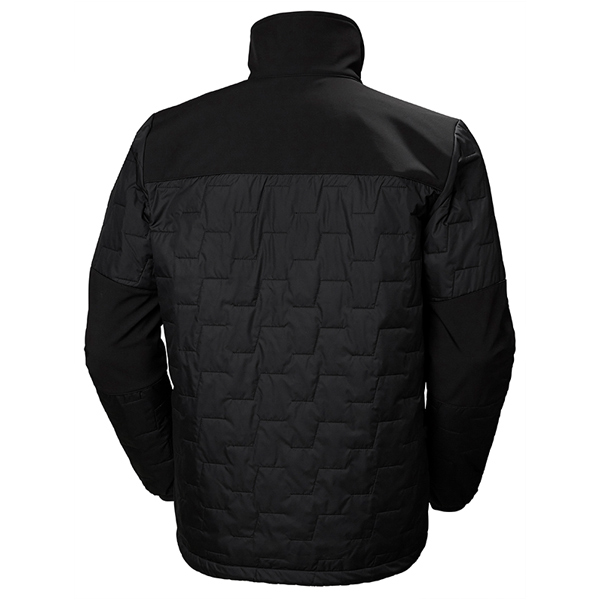 Helly Hansen Kensington Winter-Isolation Jacke