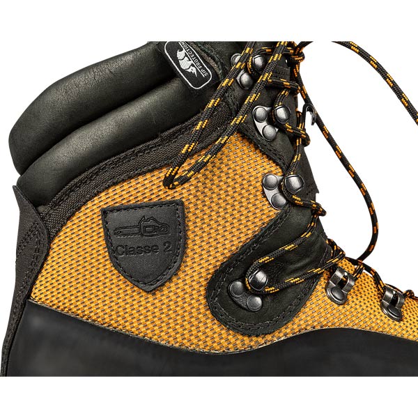 SIP-Grizzly-2-0_5 SIP Grizzly 2.0 Schnittschutzstiefel
