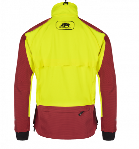 SIP-1SJV-30-844-hinten