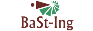 Logo_BastIng_Webshop