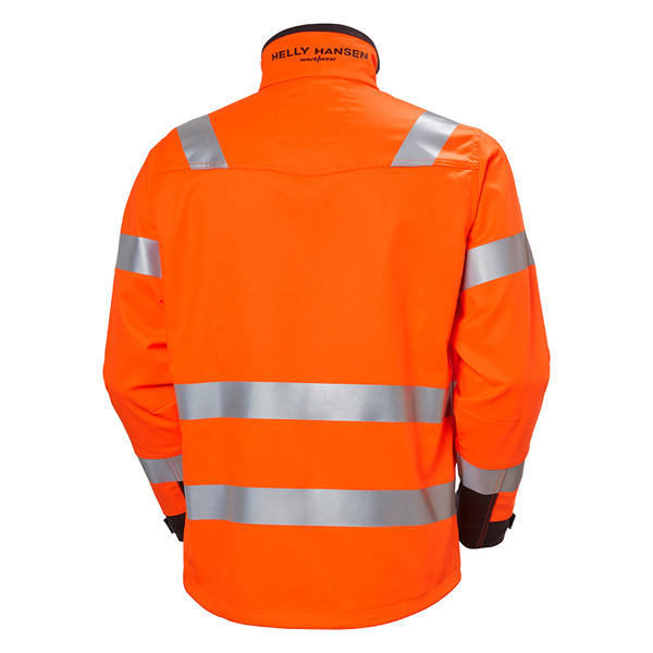 HellyHansen_Alna_l_Jacket_77220_269_2 Helly Hansen Alna 2.0 Jacke, EN20471