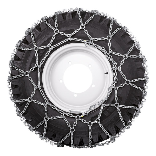 pewag_universal_ED_schneekette_3 pewag universal ED Schneekette