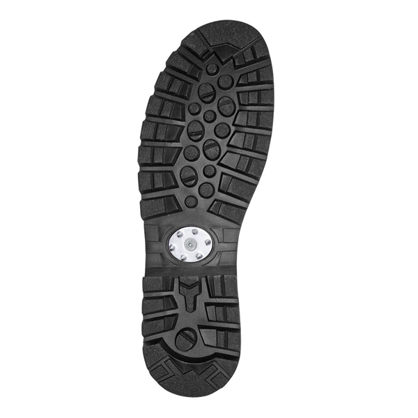 HAIX Protector Alpin Schnittschutzstiefel