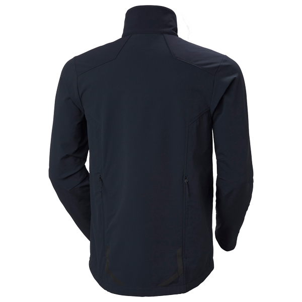 HellyHansen_Chelsea_Evolution_BRZ_Jacke_77250_591_2 Helly Hansen Chelsea Evolution BRZ Jacke - Navyblau