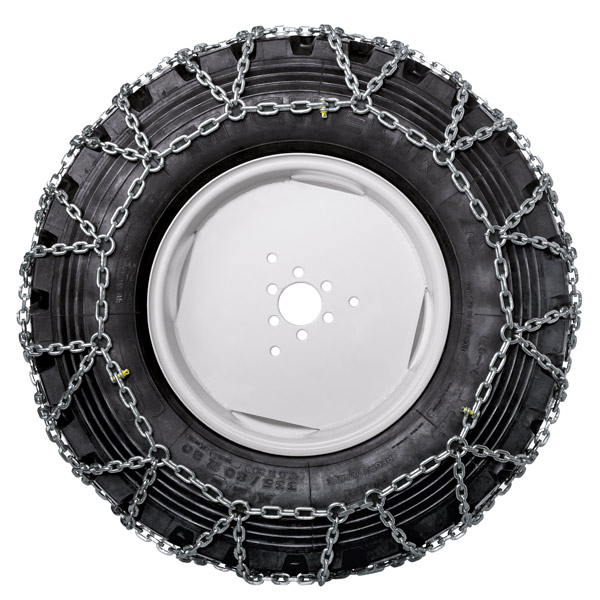 Pewag_uniradial_back Pewag uniradial - back