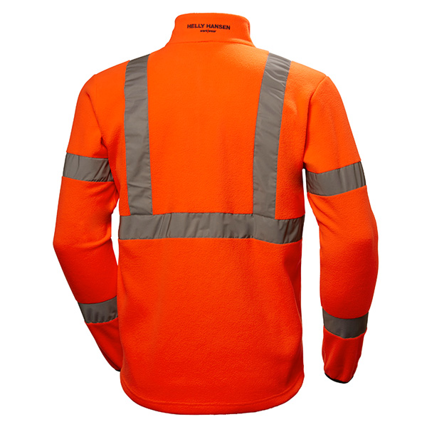 HellyHansen_Addvis_Fleecejacke_72171_260_260tkZ6MzcudU3 Helly Hansen Addvis Fleecejacke