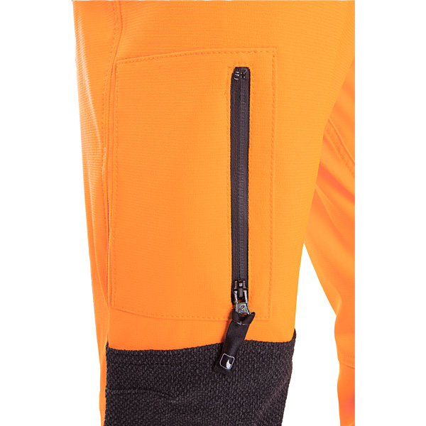 SIP_Kletterhose_1SSH_5 SIP Arbeitshose, EN20471