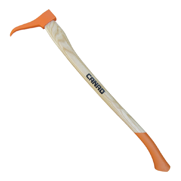 Canad_Sappie_80cm55cdfa1244f0e Canad Handsappie 80cm