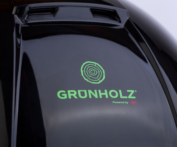 TIPPS - 8 Gründe für einen GRÜNHOLZ® Pro³®top Forsthelm