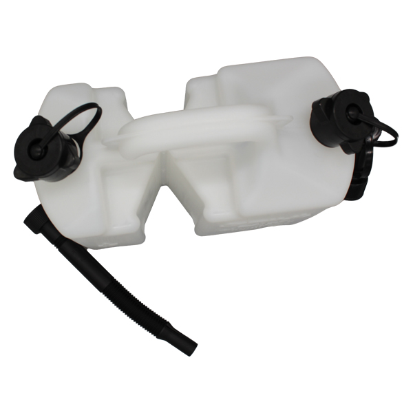 STIHL_Kombikanister_5L_4430-8810120_2 STIHL Kombikanister 5l + 3l