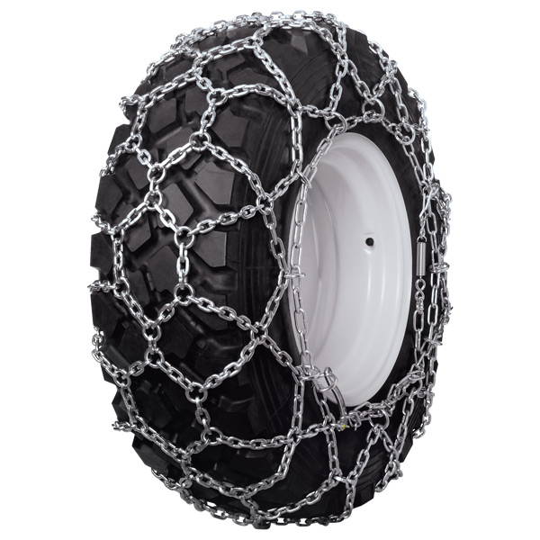 Pewag uniradial