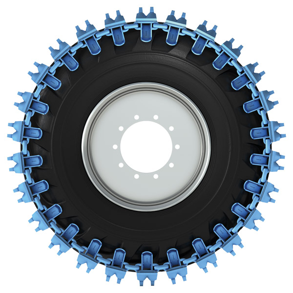 Pewag-Bluetrack-flow-mono-back Pewag bluetrack flow - mono - back