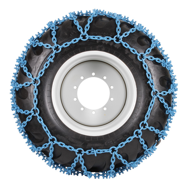 Pewag Forstgrip Pro Traktionskette