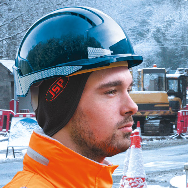 JSP_Surefit_Thermal_Beanie_AHV002_301_100_2 JSP Surefit™ Thermal Safety Helm Beanie