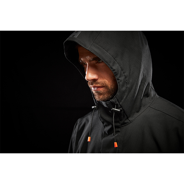 HellyHansen_OxfordShellJacket_71290_990_3 Helly Hansen Oxford Shell Jacke, Schwarz