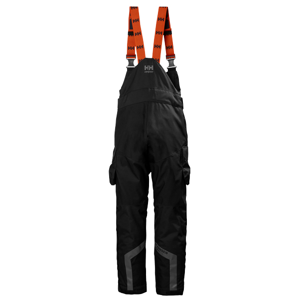 Helly Hansen Bifrost Winter Bib Latzhose