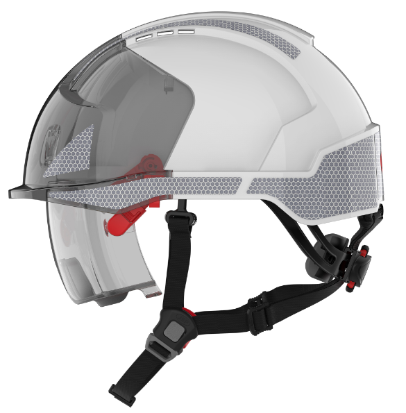 JSP-AMF270-405-F00-Seite-PNG