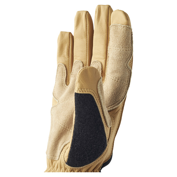 Hestra-Handschuhe-Titan-Rope-Handler_4412_7002420_3