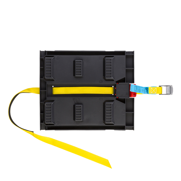 BastIng_Adapterplatte_Kombikanister_3 BaSt-Ing Kanister-Adapterplatte für Tragesystem