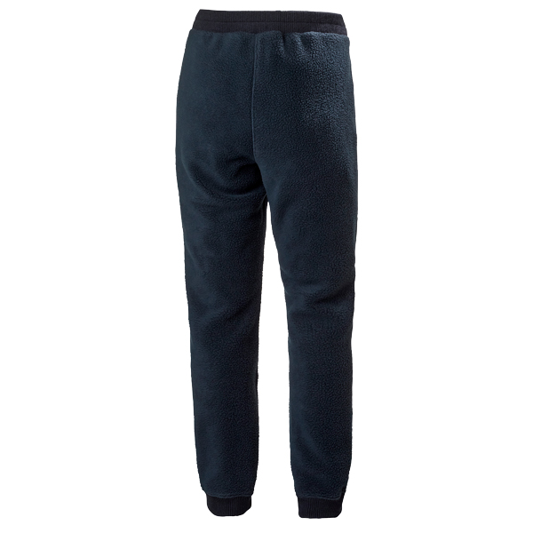 HellyHansen_HERITAGE_PIL_PANT_590_2 Helly Hansen Heritage Faserpelz Hose
