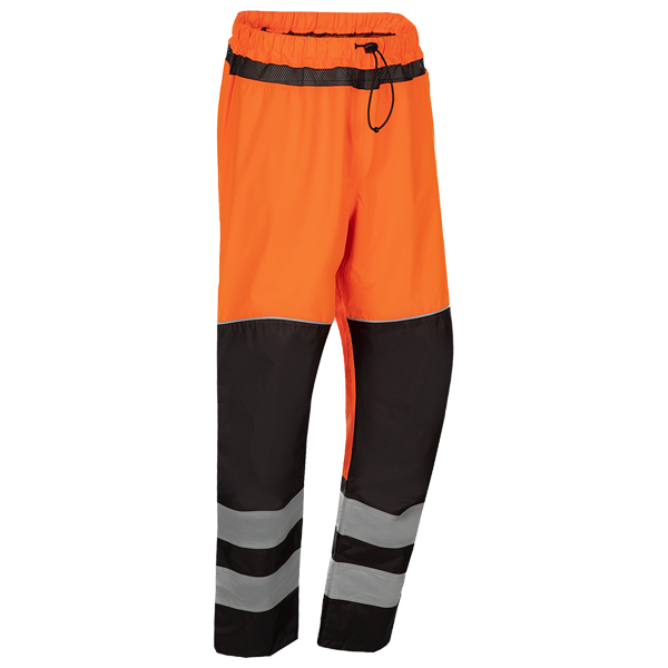 SIP_Keiutu_Flash_1TRR_183_3 SIP Keiutu Flash Regenhose- EN343