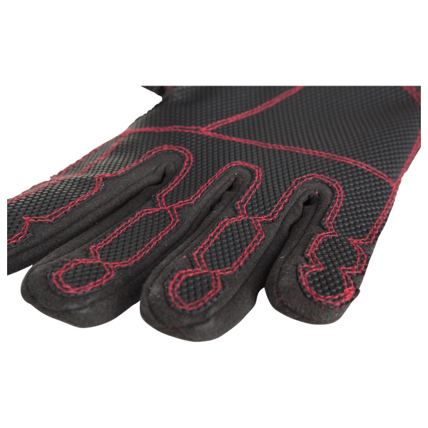 SIP_2XD3_2B9mKdXOOn61Bh SIP Schnittschutzhandschuhe rot-schwarz