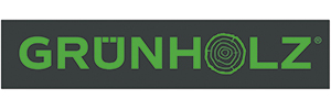 Logo_Gruenholz_Webshop