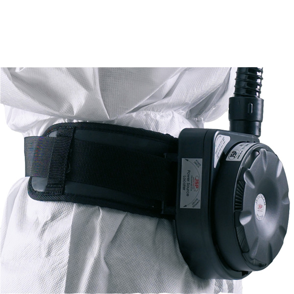 JSP_Jetstream_inkl_EVO5_Schutzhelm_PSL_Staubfilter_weiss_CBP020_000_000_6 JSP Jetstream®, inkl. Gesichtsschutz, A2PSL Staub- und Gasfilter