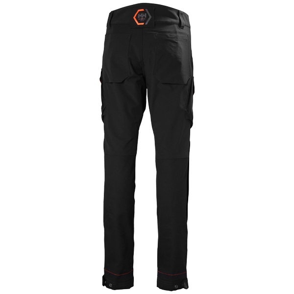 HellyHansen_ChelseaEvolution_BRZ_Servicehose_77554_2 Helly Hansen Chelsea Evolution BRZ Servicehose