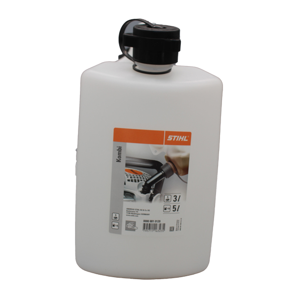 STIHL_Kombikanister_5L_4430-8810120_3 STIHL Kombikanister 5l + 3l