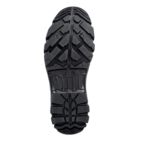Lupriflex_Sportive_Hunter_Schnittschutzstiefel_4 Lupriflex Sportive-Hunter Schnittschutzstiefel
