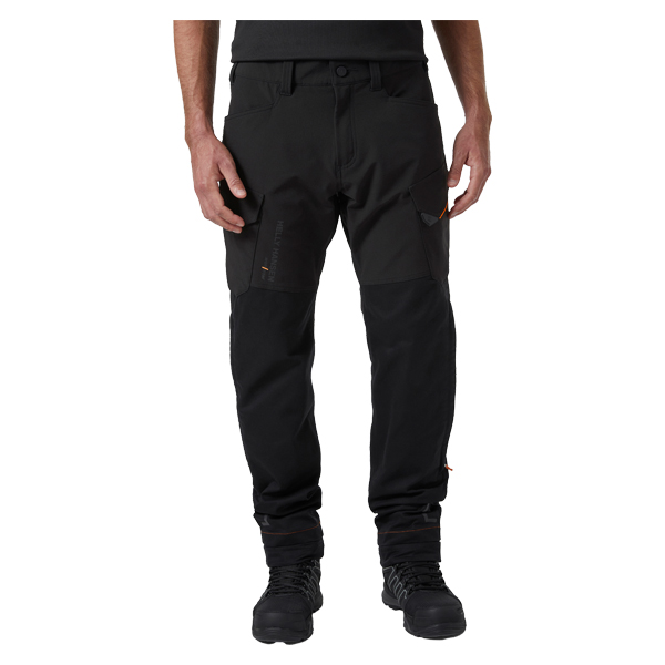 HellyHansen_ChelseaEvolution_BRZ_Servicehose_77554_4 Helly Hansen Chelsea Evolution BRZ Servicehose